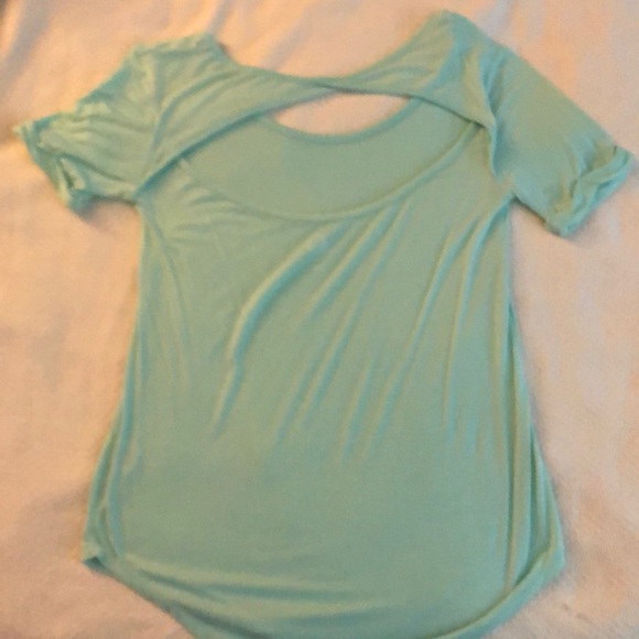 Light weight fun T-Shirt - Picture 4 of 5